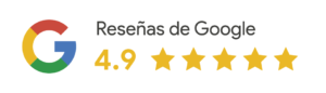 evaluaciones-google